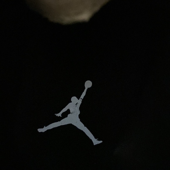 Air Jordan 12 Retro Shoes - Picture 8 of 13